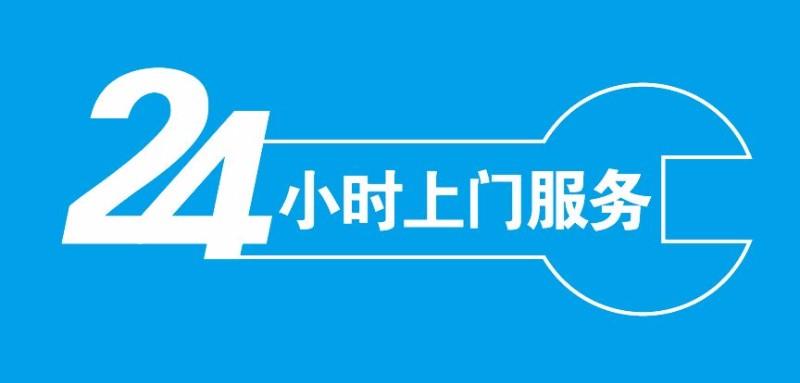 茶与酒