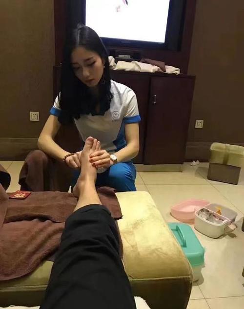 喝茶论天下